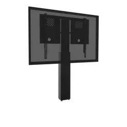 Support mural celexon Expert Adjust-4275WB réglable en hauteur électriquement - 42"-75"