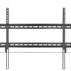Support mural celexon Fixed-10035 - 60"-100"