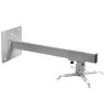 Support Mural celexon Multicel WM800