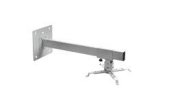 Support Mural celexon Multicel WM800