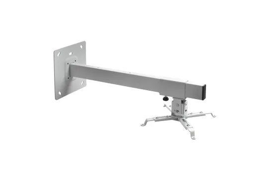 Support Mural celexon Multicel WM800