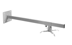 Support Mural celexon Multicel WM1000