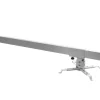 Support Mural celexon Multicel WM1200