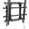 Support mural Chief Medium Fusion MTMP1U, inclinable, 26"-47"
