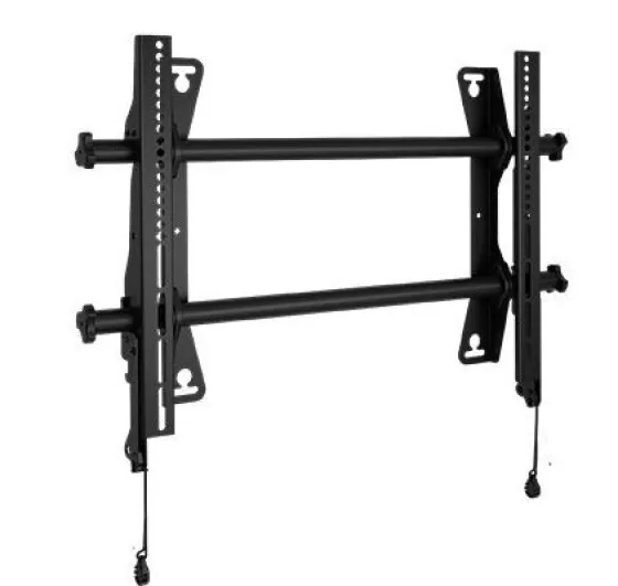 Support mural Chief MSA1U Medium Fusion - 32"-47", noir