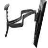 Support mural Chief TS525TU Large Swing Arm 37" à 58"