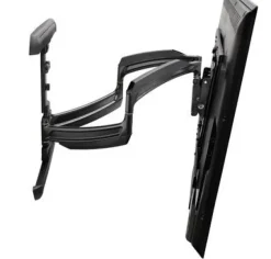 Support mural Chief TS525TU Large Swing Arm 37" à 58"