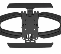 Support mural Chief TS525TU Large Swing Arm 37" à 58"