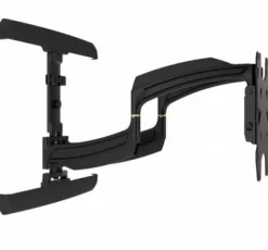 Support mural Chief TS525TU Large Swing Arm 37