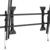 Support mural Chief X-Large Fusion XTM1U, 55" à 82"