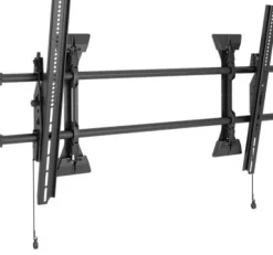 Support mural Chief X-Large Fusion XTM1U, 55" à 82"