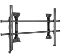 Support mural Chief XSM1U pour display, 55" à 82"