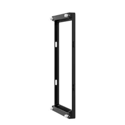 Support mural d'extérieur Hagor WH LG 55XE4F pour LG 55XE4F