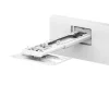 Support mural Epson ELPMB75 pour EB-810E