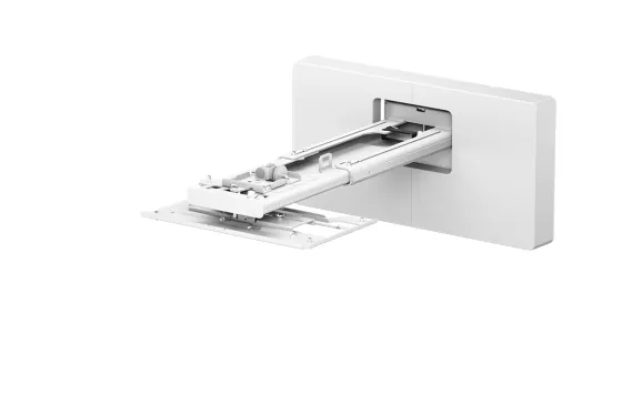 Support mural Epson ELPMB75 pour EB-810E