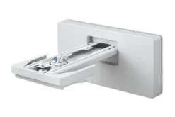 Support mural Epson ELPMB62 pour vidéoprojecteurs à focale ultra-courte