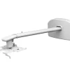 Support mural Epson ELPMB-45 pour Epson EB-520