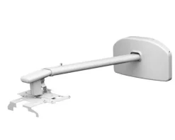 Support mural Epson ELPMB-45 pour Epson EB-520