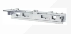 Support mural Epson ELPMB63 pour unité tactile Epson ELPFT01