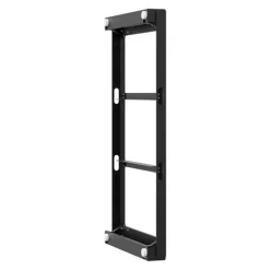 Support mural extérieur Hagor WH OH 46 pour écrans Samsung de la série OH 46