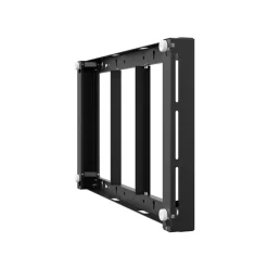 Support mural extérieur Hagor WH OH 46 pour écrans Samsung de la série OH 46