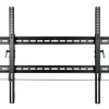 Support mural fixe celexon Adjust-T10065 - 60"-100" (inclinable)