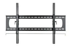 Support mural fixe celexon Adjust-T10065 - 60"-100" (inclinable)