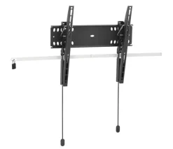 Support mural fixe Vogels PFW 4500 - 42"-55"