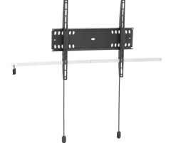 Support mural fixe Vogels PFW 4500 - 42"-55"