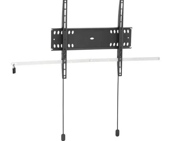 Support mural fixe Vogels PFW 4500 - 42"-55"