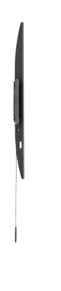 Support mural fixe Vogels PFW 4500 - 42
