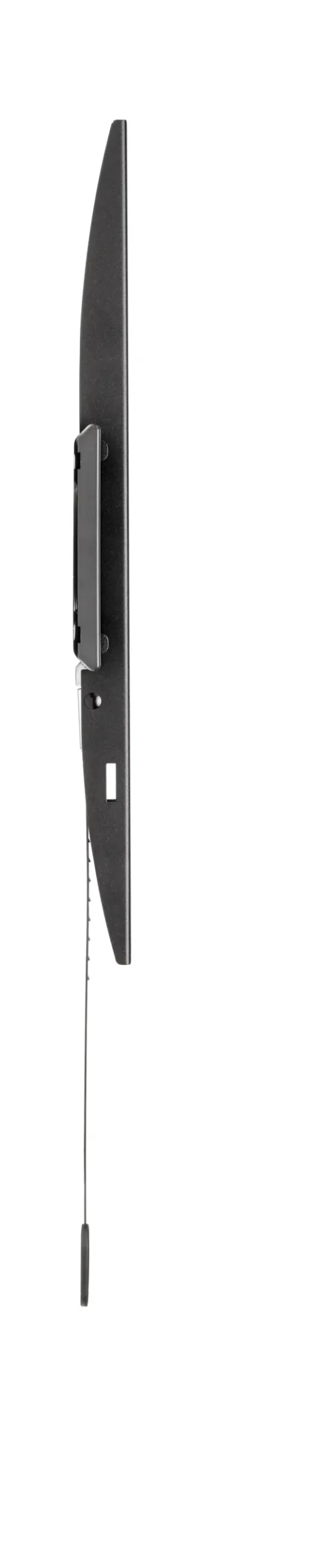 Support mural fixe Vogels PFW 4500 - 42"-55"