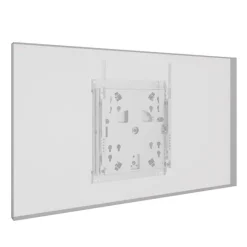 Support mural Hagor pour Samsung Flip WM65R et WM65B - 65