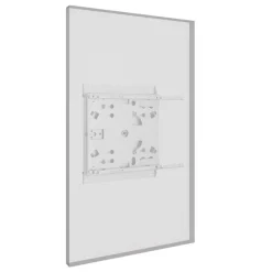 Support mural Hagor pour Samsung Flip WM65R et WM65B - 65