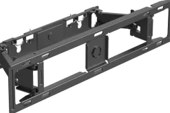 Support mural iiyama MD-WM0001 pour série LH60 - 55"-65"