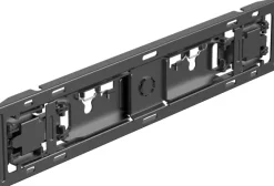 Support mural iiyama MD-WM0001 pour série LH60 - 55"-65"