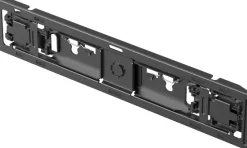 Support mural iiyama MD-WM0001 pour série LH60 - 55