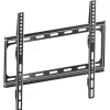 Support mural iiyama WM1044-B1