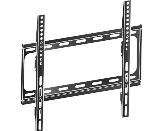 Support mural iiyama WM1044-B1