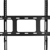 Support mural Legamaster - VESA 200x200-600-800