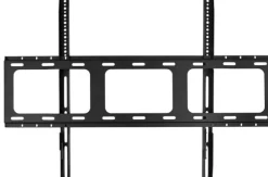 Support mural Legamaster - VESA 200x200-600-800