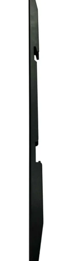 Support mural Legamaster - VESA 200x200-600-800
