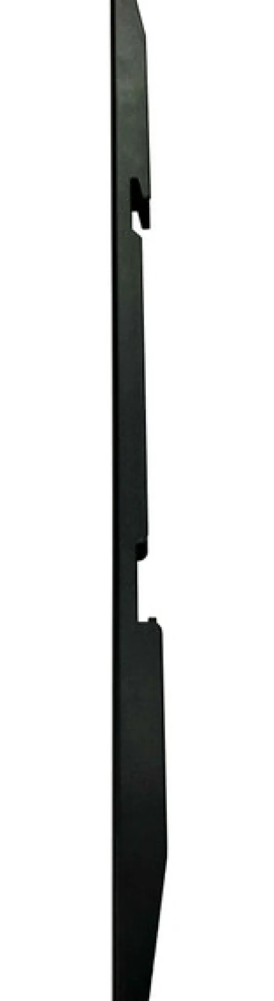 Support mural Legamaster - VESA 200x200-600-800
