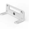 Support mural Logitech pour Rally Bar & Rally Bar Mini