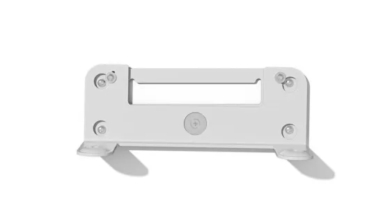 Support mural Logitech pour Rally Bar & Rally Bar Mini
