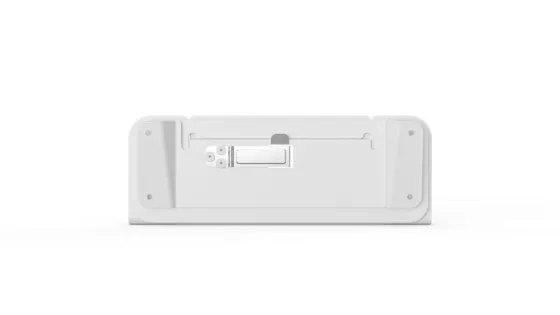 Support mural Logitech pour Rally Bar & Rally Bar Mini