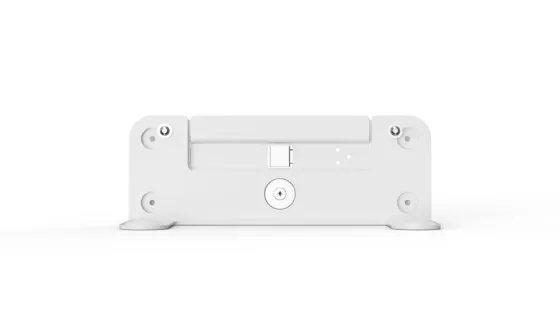 Support mural Logitech pour Rally Bar & Rally Bar Mini