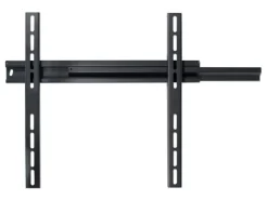 Support mural NEC PDW S 32-65L - 32"-65" (Paysage, inclinable)