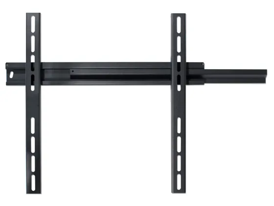 Support mural NEC PDW S 32-65L - 32"-65" (Paysage, inclinable)