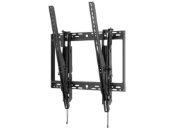 Support mural NEC PDW T XL-2
